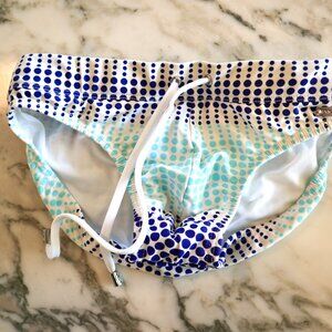 2Xist Swim Brief - Size Small